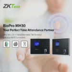 15192707_615758741963376_6473272974581820940_n (1)