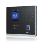 15192707_615758741963376_6473272974581820940_n (1)