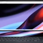 ddb6371eb25b9771f7450cf01b5568c8-hi