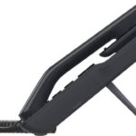 705f44f193926e797cc361cd746e0b0a-md