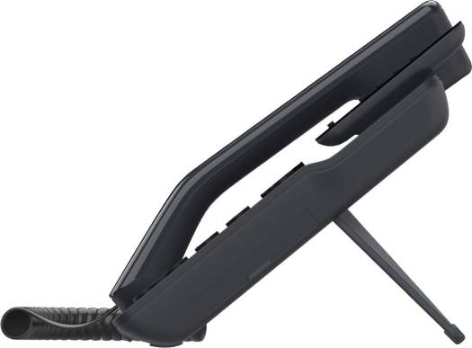 55fc612f25cd747e99e9b2f2cd3ed044-md