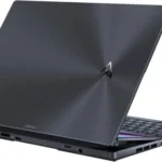 ddb6371eb25b9771f7450cf01b5568c8-hi