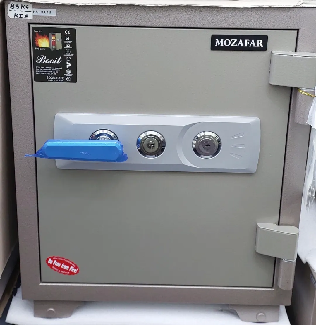 Screenshot_20240102_123122_Gallery