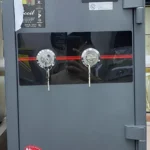 Screenshot_20240103_232337_Gallery