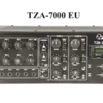 TZA-7000-eu