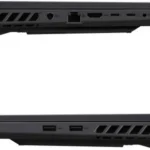 03f7e79ac33da1f22f4c20bb148dc936-md