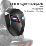 crony-iron-man-led-display-backpack-upgrade-iron-man-led-backpack-screen-knight-motorcycle-backpack-cool-travel-bag-scooter-bag-959984_960x