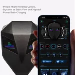 crony-iron-man-led-display-backpack-upgrade-iron-man-led-backpack-screen-knight-motorcycle-backpack-cool-travel-bag-scooter-bag-959984_960x