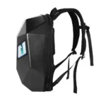 crony-iron-man-led-display-backpack-upgrade-iron-man-led-backpack-screen-knight-motorcycle-backpack-cool-travel-bag-scooter-bag-959984_960x