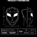crony-iron-man-led-display-backpack-upgrade-iron-man-led-backpack-screen-knight-motorcycle-backpack-cool-travel-bag-scooter-bag-959984_960x