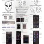 crony-iron-man-led-display-backpack-upgrade-iron-man-led-backpack-screen-knight-motorcycle-backpack-cool-travel-bag-scooter-bag-959984_960x