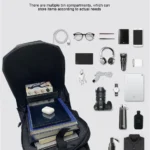 crony-iron-man-led-display-backpack-upgrade-iron-man-led-backpack-screen-knight-motorcycle-backpack-cool-travel-bag-scooter-bag-959984_960x