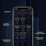 crony-iron-man-led-display-backpack-upgrade-iron-man-led-backpack-screen-knight-motorcycle-backpack-cool-travel-bag-scooter-bag-959984_960x