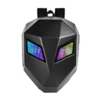 crony-iron-man-led-display-backpack-upgrade-iron-man-led-backpack-screen-knight-motorcycle-backpack-cool-travel-bag-scooter-bag-959984_960x