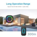 rl-3995-doorbell-battery-powered-wireless-doorbell-with-shining-led-display-door-bell-349937_960x