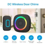 rl-3995-doorbell-battery-powered-wireless-doorbell-with-shining-led-display-door-bell-349937_960x