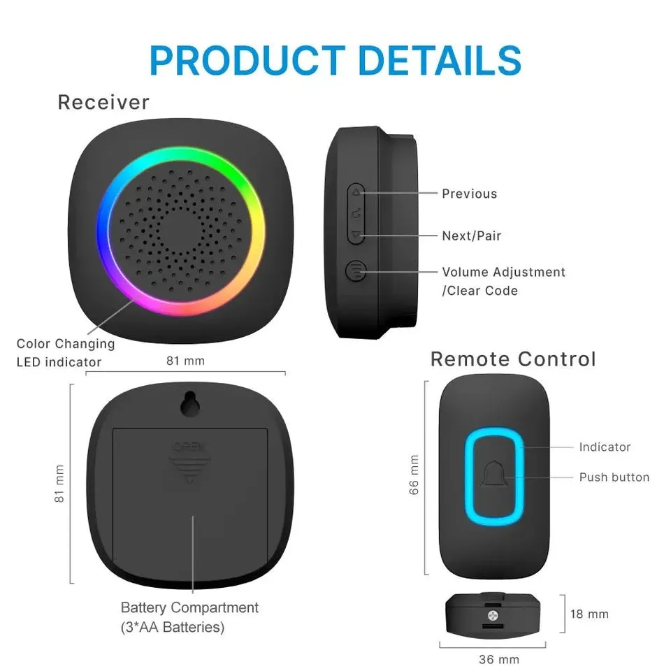 rl-3995-doorbell-battery-powered-wireless-doorbell-with-shining-led-display-door-bell-259909_960x