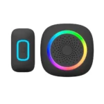 rl-3995-doorbell-battery-powered-wireless-doorbell-with-shining-led-display-door-bell-349937_960x