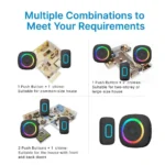 rl-3995-doorbell-battery-powered-wireless-doorbell-with-shining-led-display-door-bell-349937_960x