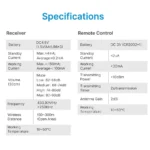 rl-3995-doorbell-battery-powered-wireless-doorbell-with-shining-led-display-door-bell-349937_960x