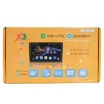 0445380_x3-android-car-mp5-multimedia-system-9-inch