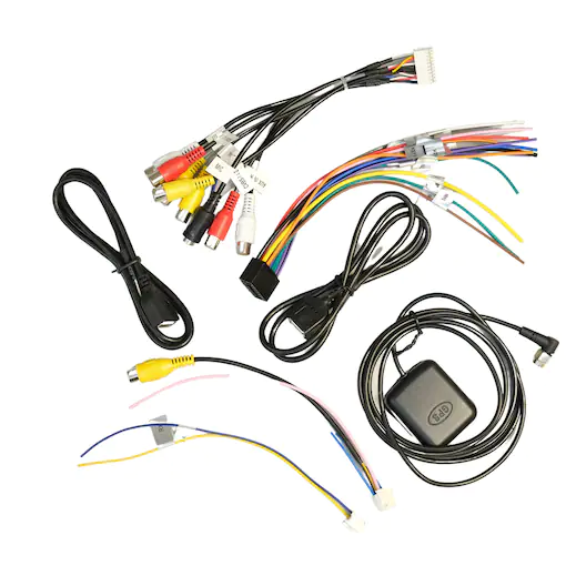 0445383_x3-android-car-mp5-multimedia-system-9-inch