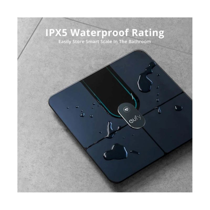 0557fedafc812a7fddcd9d0f93a7226f