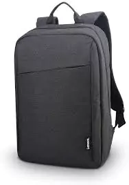 Lenovo bagpack