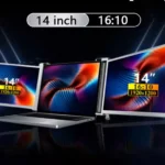 1000194137-65bcf0682283c