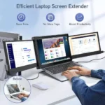 1000194137-65bcf0682283c