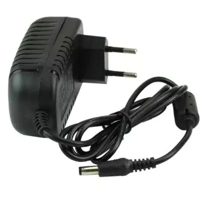 ADAPTER 12V 2.5A