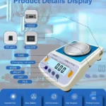 1000194734-65bde1aa635b8