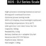 1000194734-65bde1aa635b8