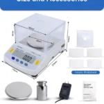 1000194734-65bde1aa635b8