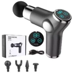 1000194774-65bdf1d76f64a