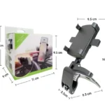 1000194788-65bdf1d561e8e