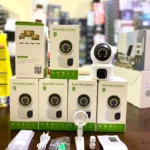 1000194798-65bdf1d489d11