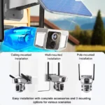 1000196922-65c36d036a0dd