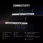 1000197186-65c3d90d95357