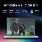 1000197186-65c3d90d95357