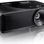 1000197199-65c3daa1dc785