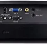 1000197199-65c3daa1dc785