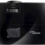 1000197199-65c3daa1dc785