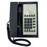 1000198216-65c73cffd51af