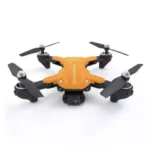 1000198388-65c84c84e9763