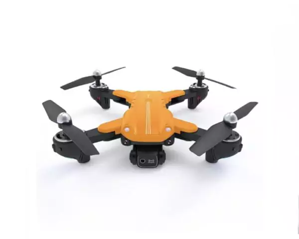 G4 drone