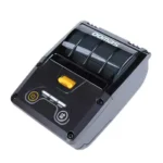 1000198400-65c84fa950f37