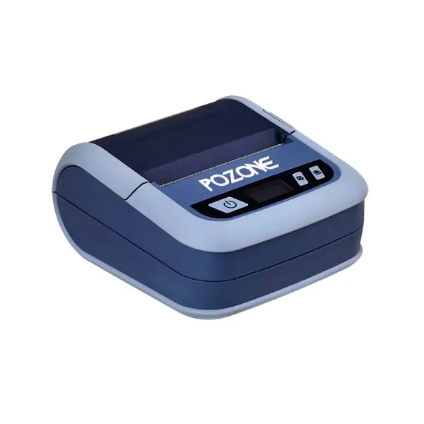 POZONE MP-310B MOBILE PRINTER