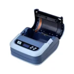 1000198401-65c84fa7d44c9