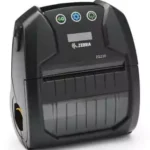 1000198415-65c8537fbfb2a